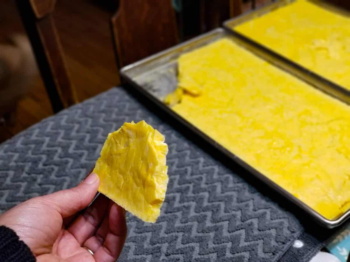 How To Freeze Fresh Eggs With These Two Easy Steps how-to-freeze-fresh-eggs-with-these-two-easy-steps